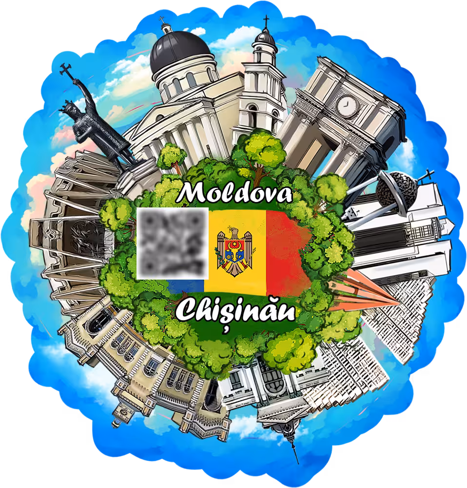 Каталог магнитов 02