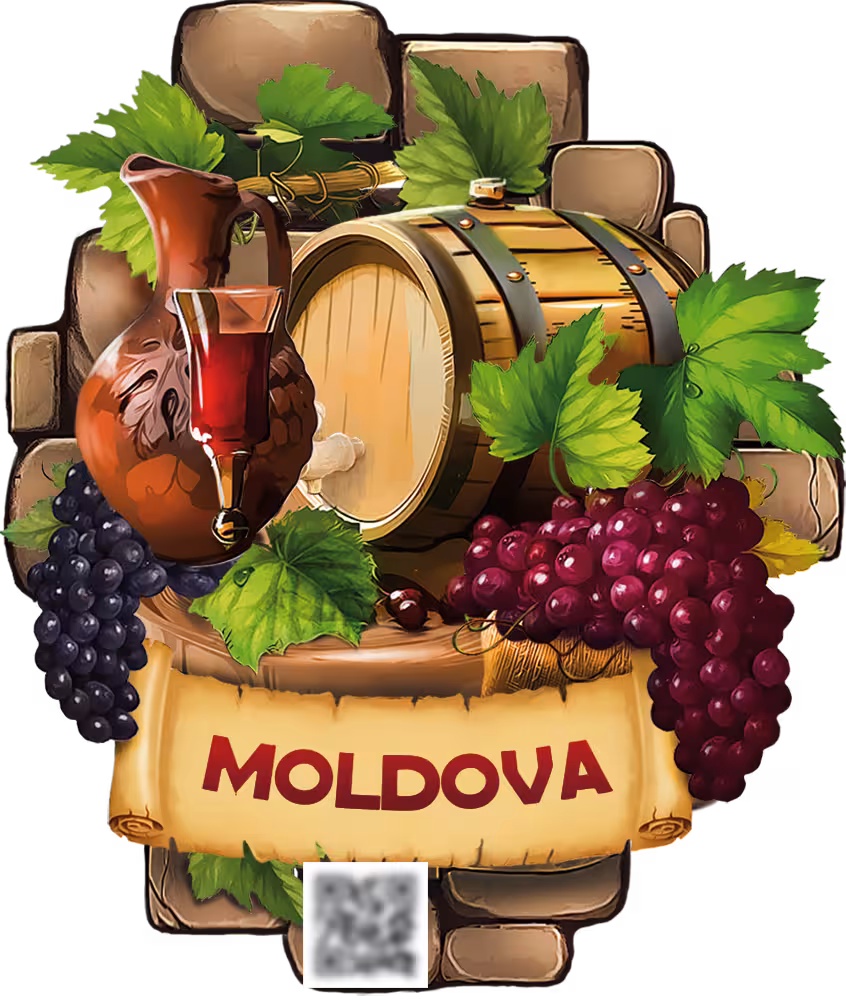 Каталог магнитов 04