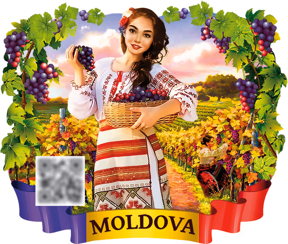 Каталог магнитов 12