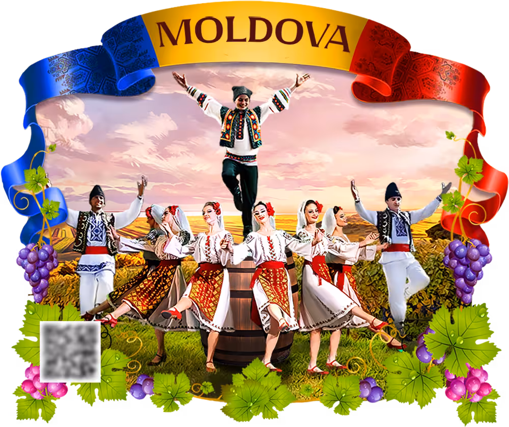 Каталог магнитов 18