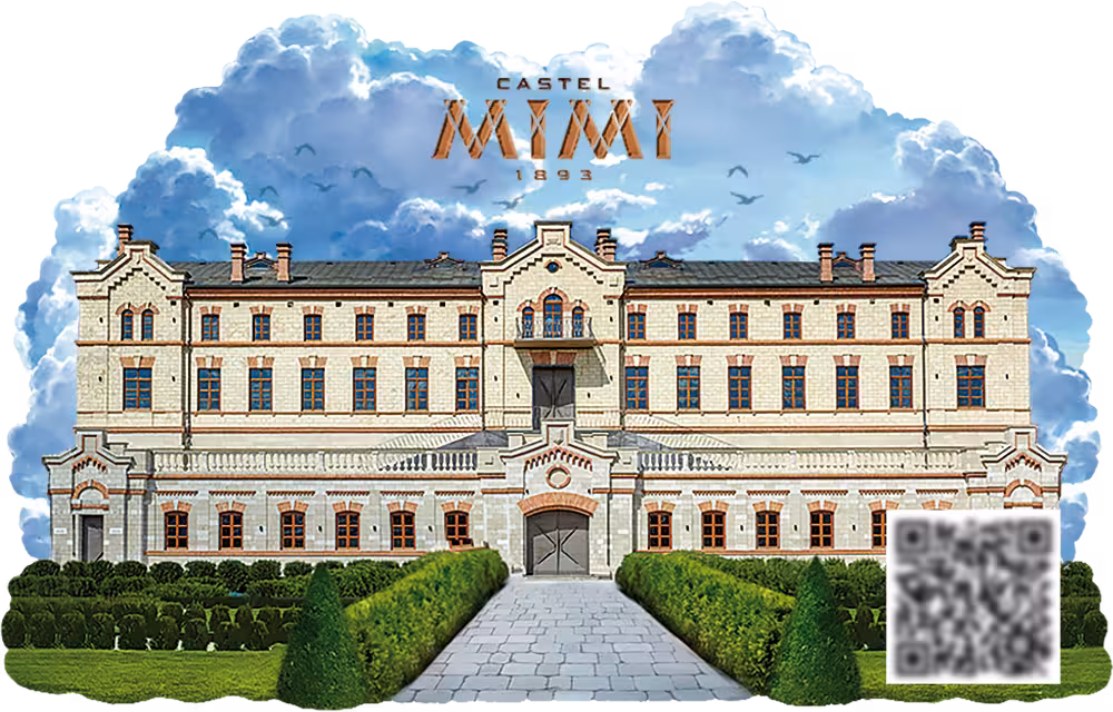 Каталог магнитов 36