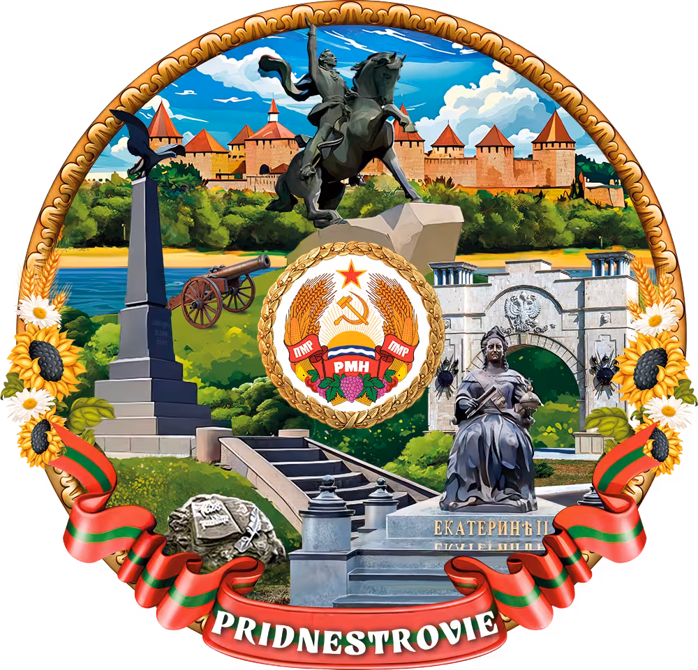 Каталог тарелок 116